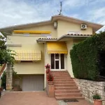 Apartments Maris